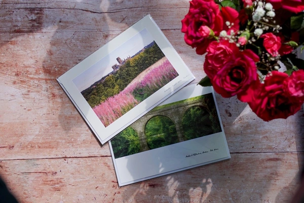  Cerberus - Greetings - Cards (2)
